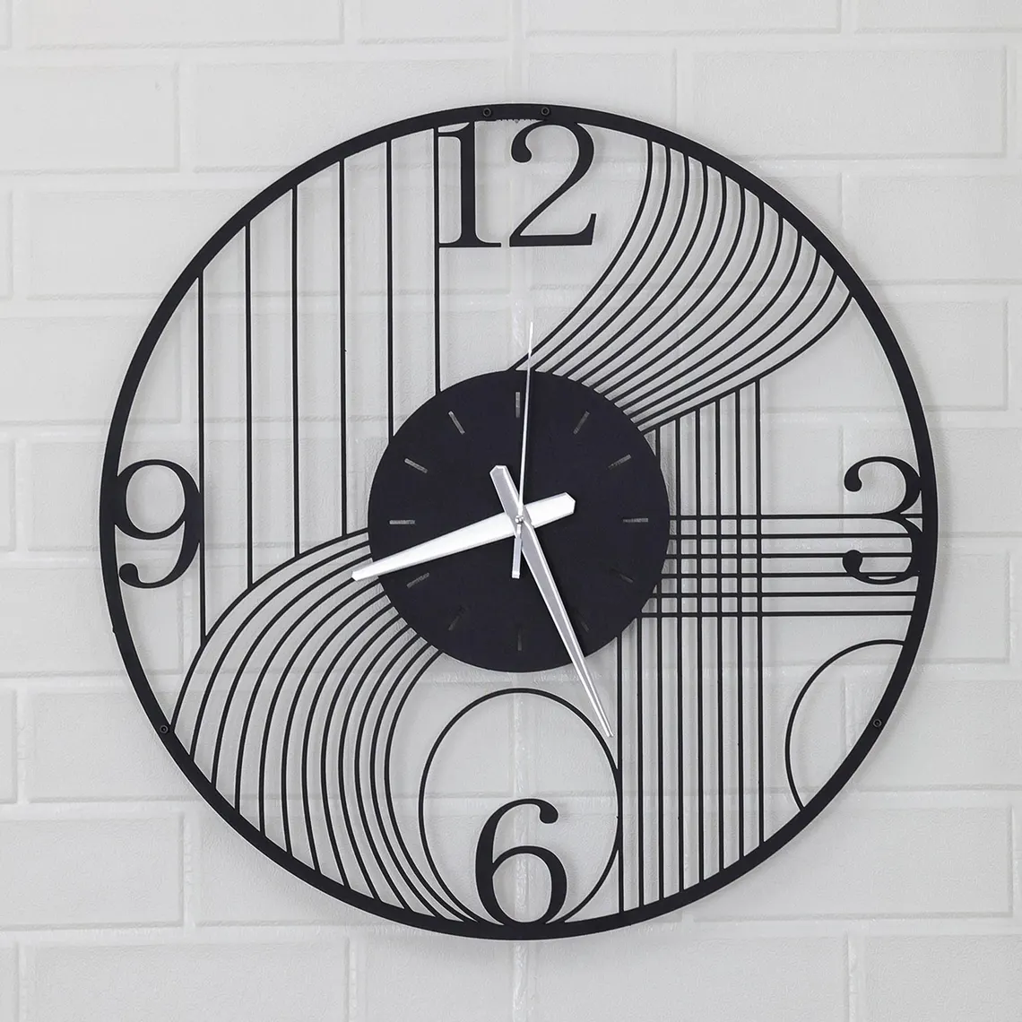 Wall CLocks