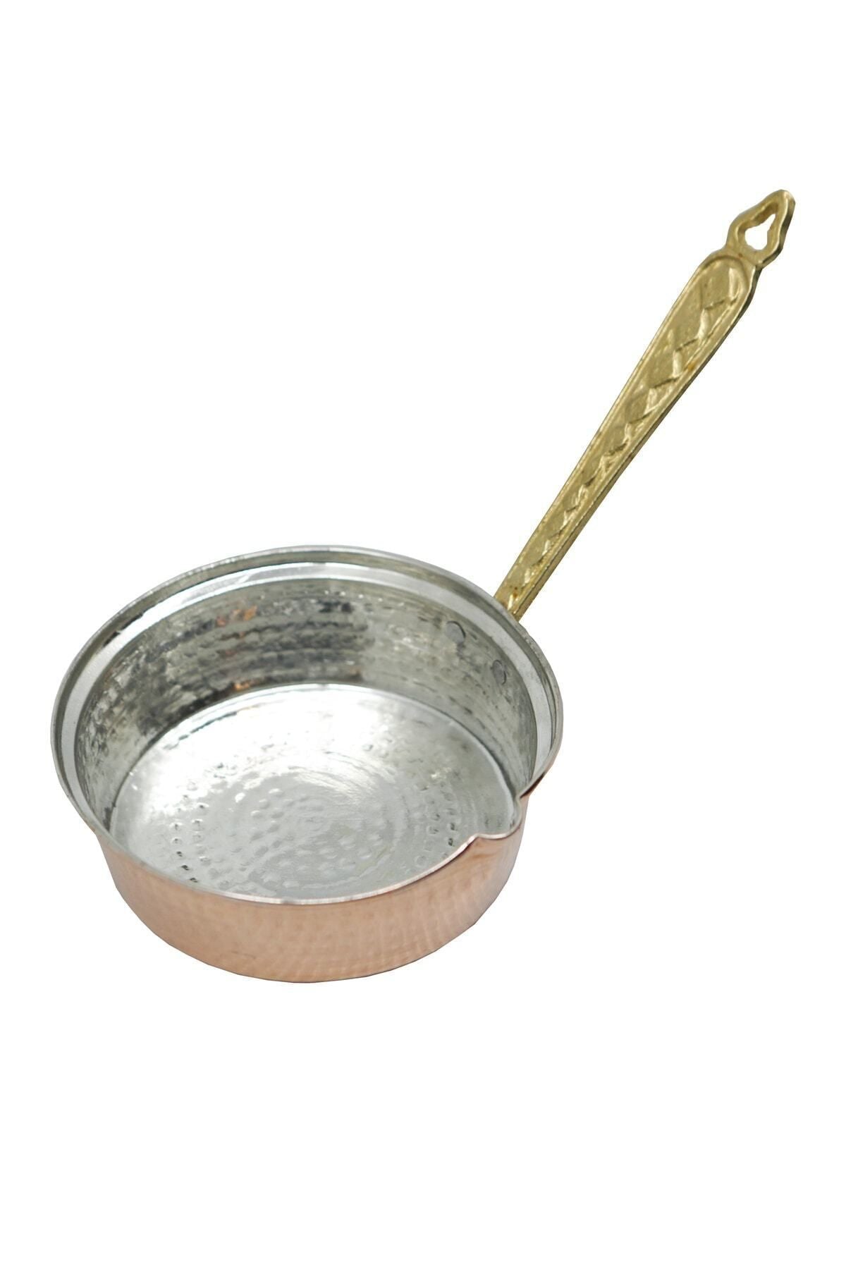 ANTEP Copper Sauce Pan